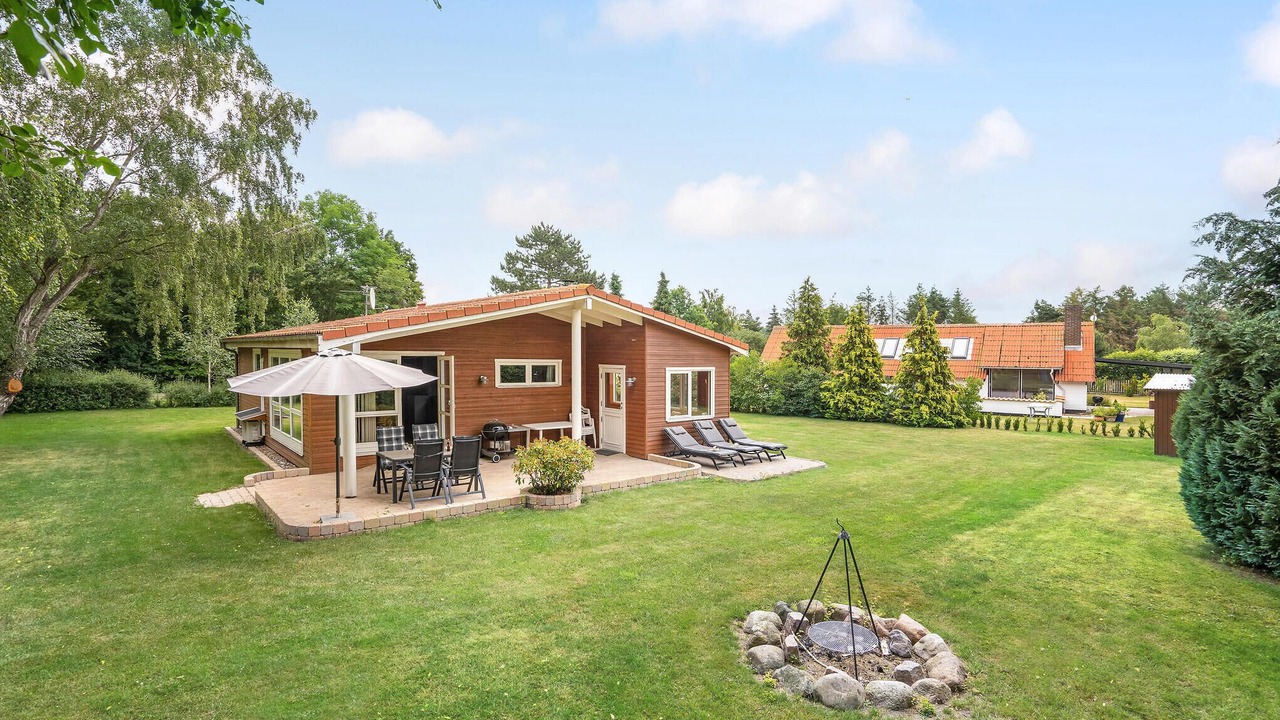 Photo of Others in Kramnitse