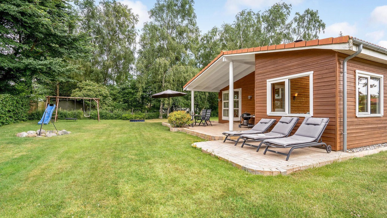 Photo of Others in Kramnitse