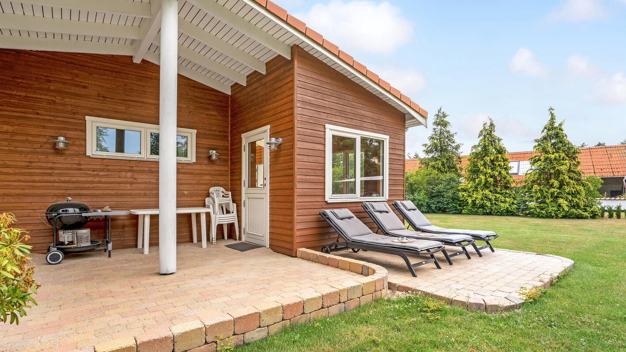 Photo of Others in Kramnitse