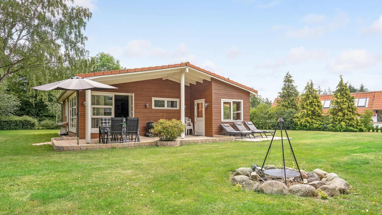 Photo of Others in Kramnitse