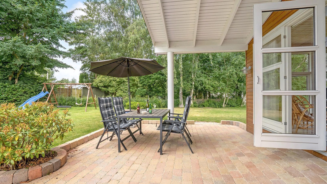 Photo of Others in Kramnitse