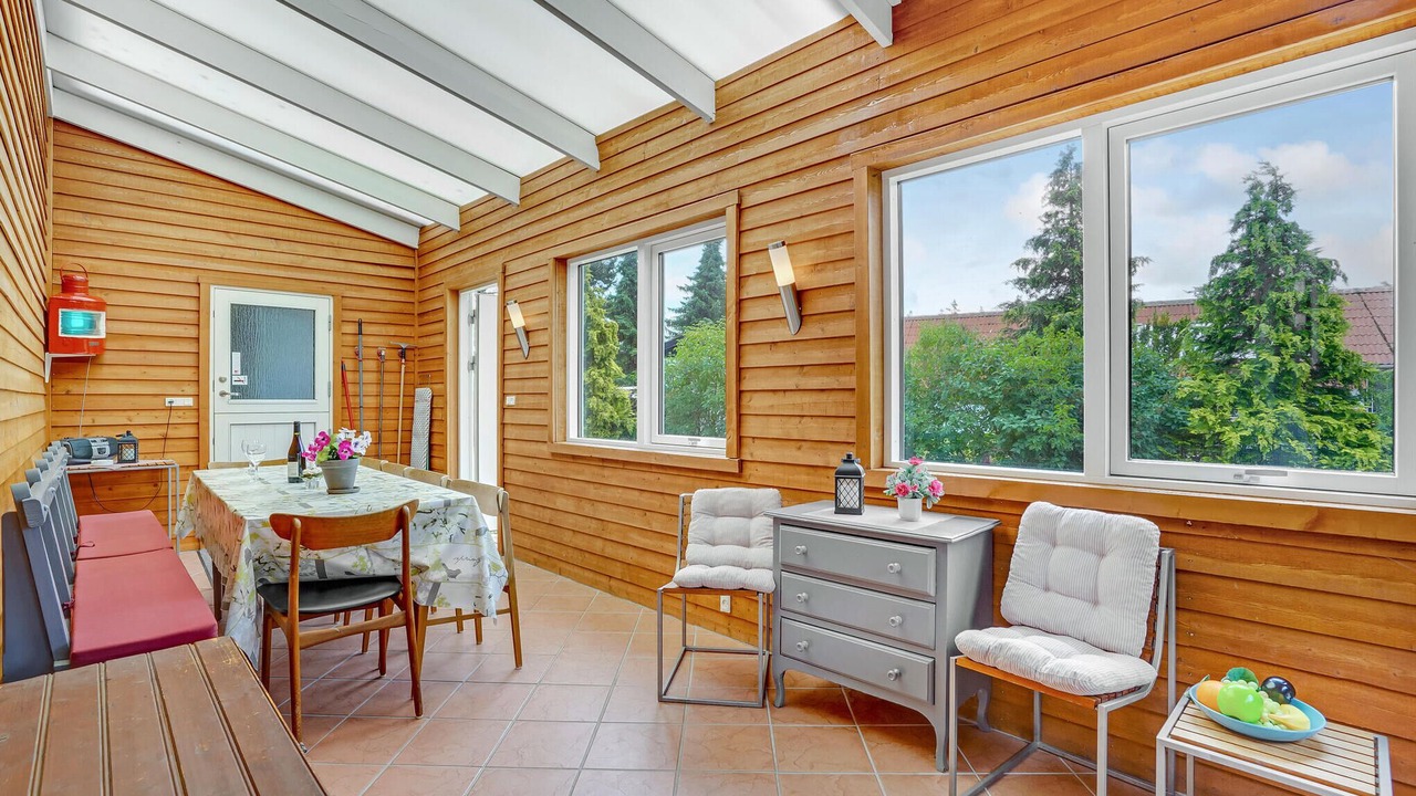 Photo of Others in Kramnitse