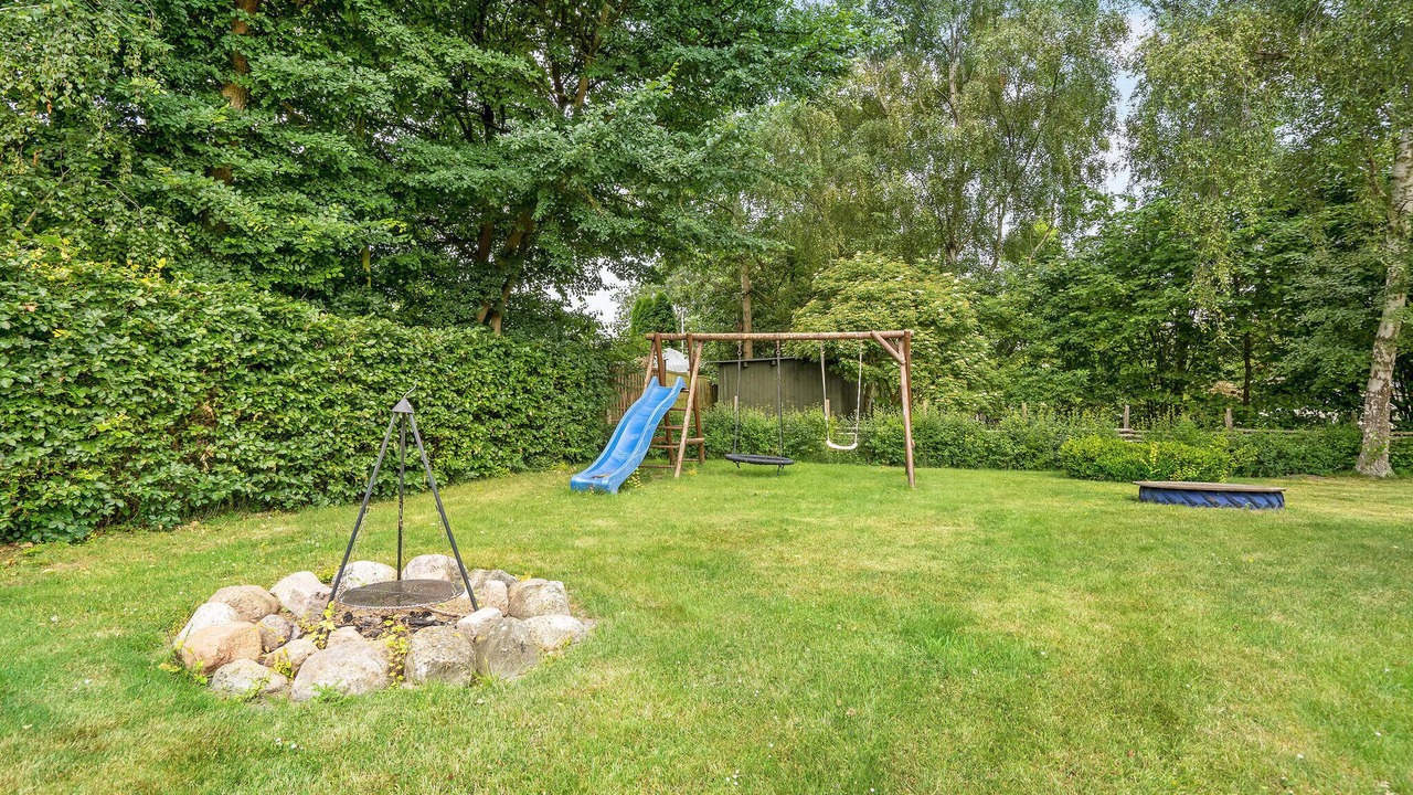 Photo of Others in Kramnitse