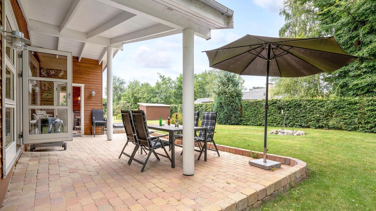 Photo of Others in Kramnitse