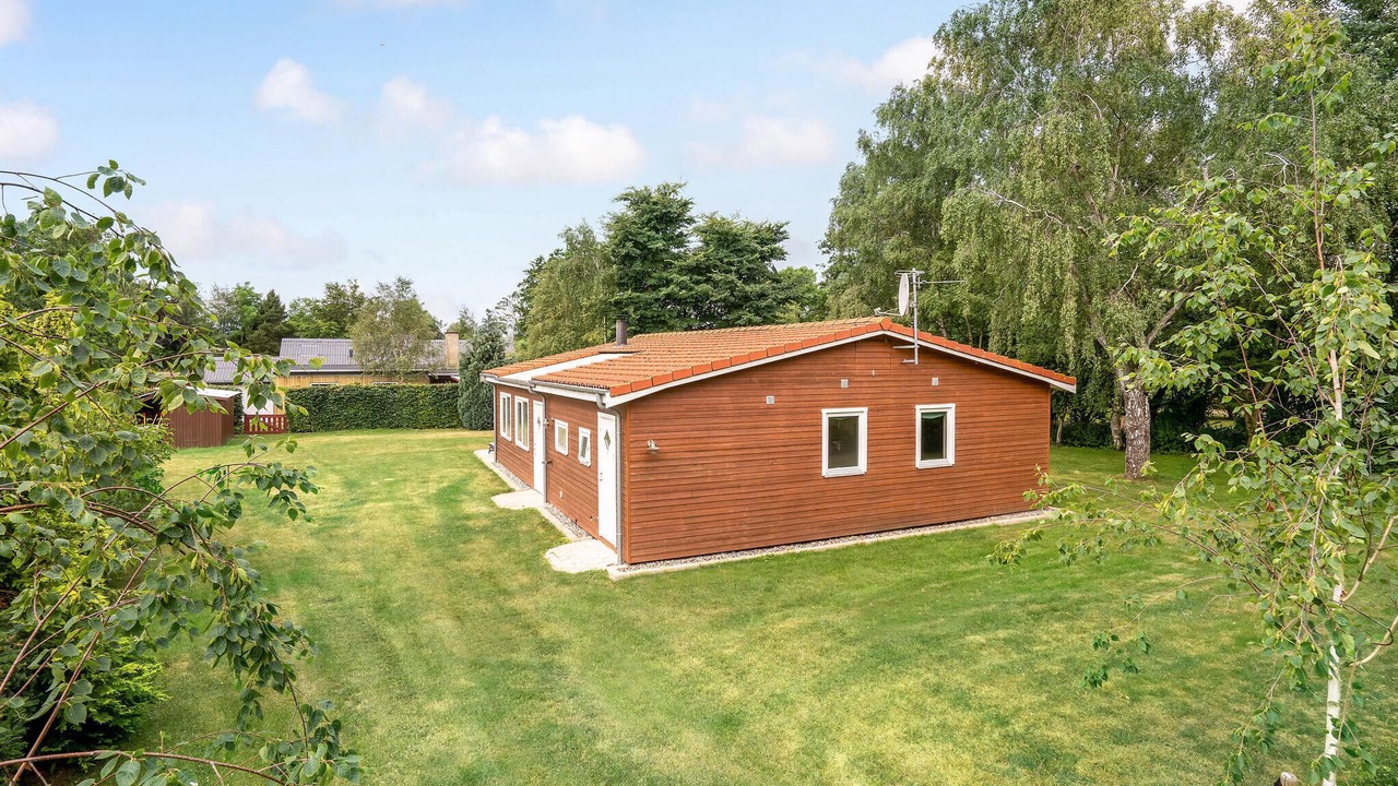 Photo of Others in Kramnitse