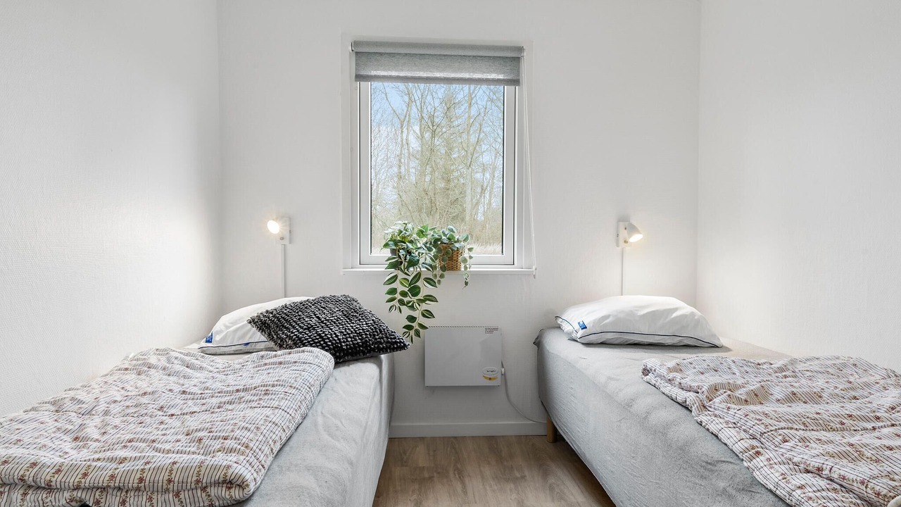 Photo of Others in Kramnitse