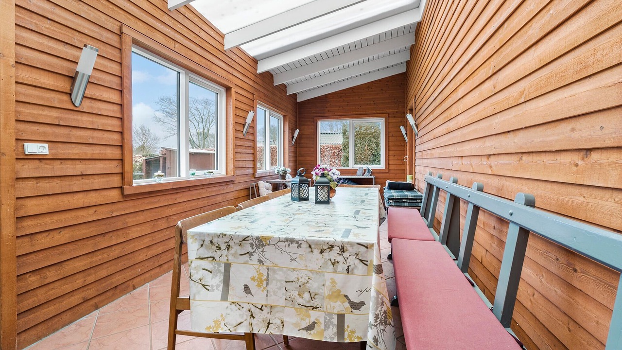 Photo of Others in Kramnitse