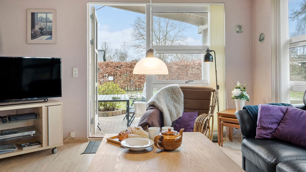 Photo of Bedroom in Kramnitse