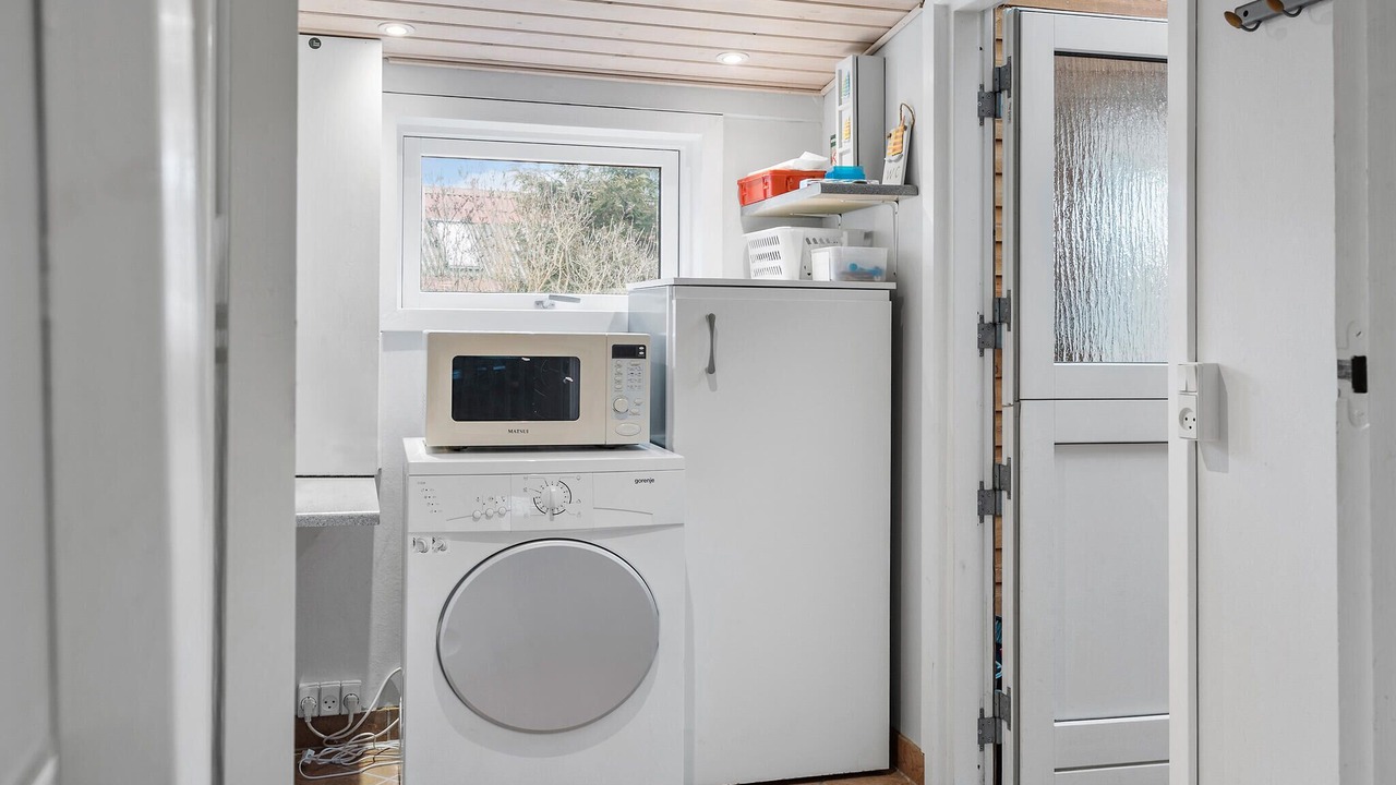 Photo of Others in Kramnitse