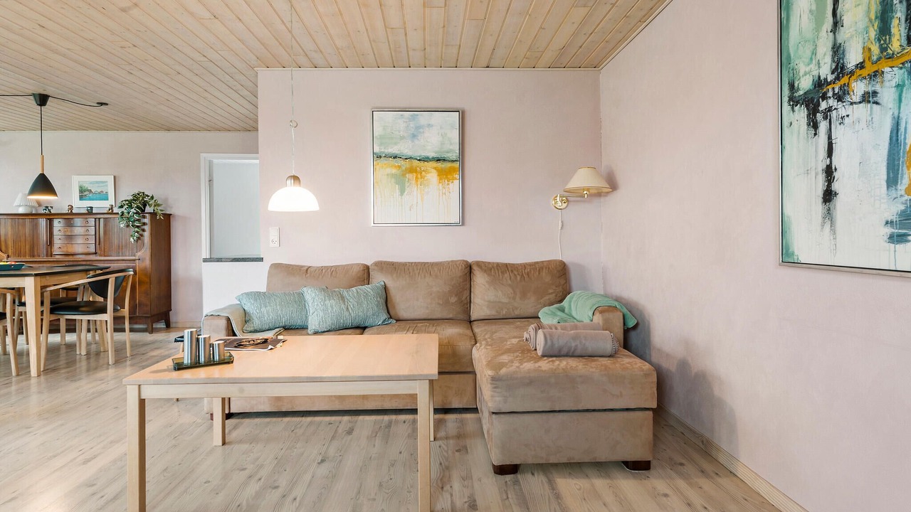 Photo of Bedroom in Kramnitse