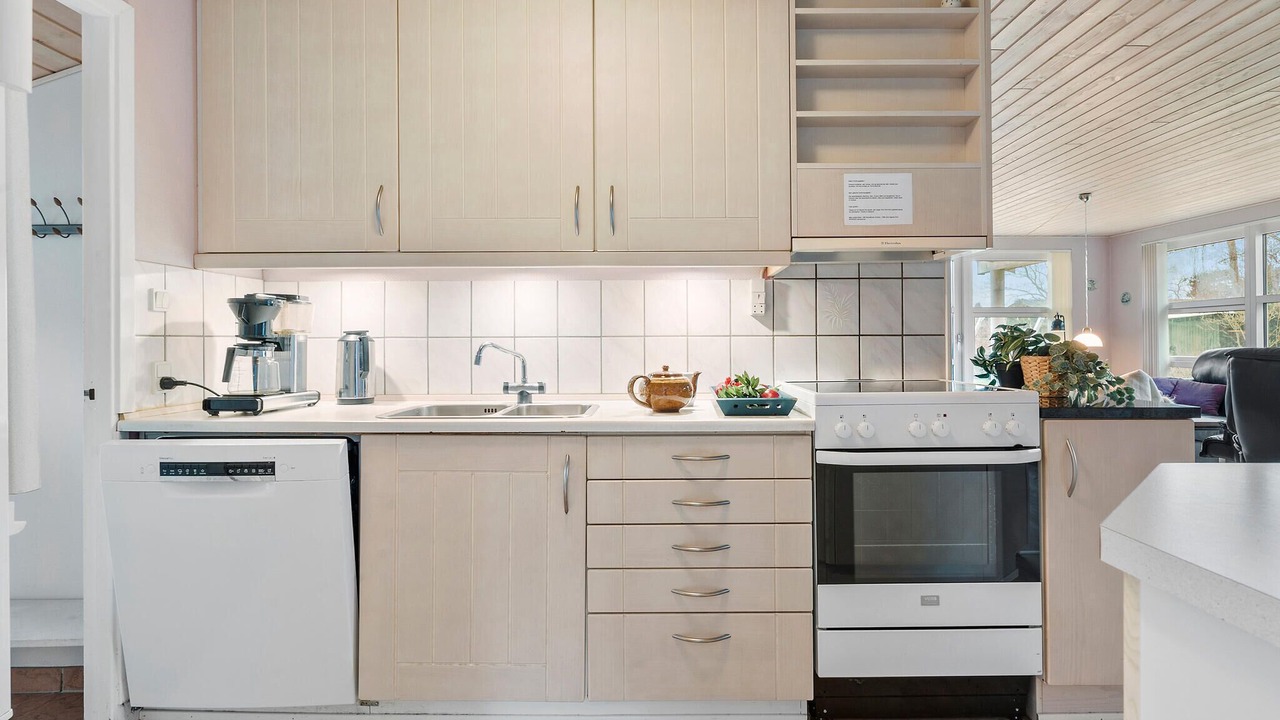 Photo of Others in Kramnitse