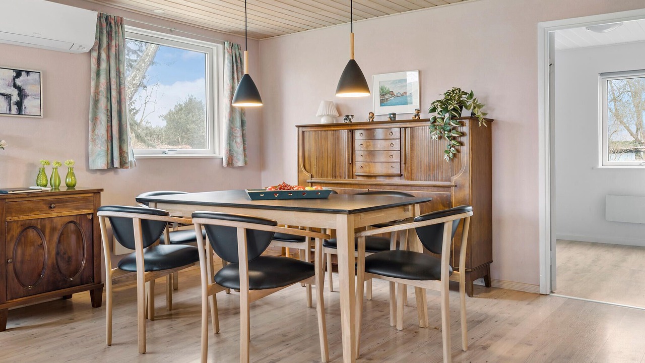 Photo of Bedroom in Kramnitse