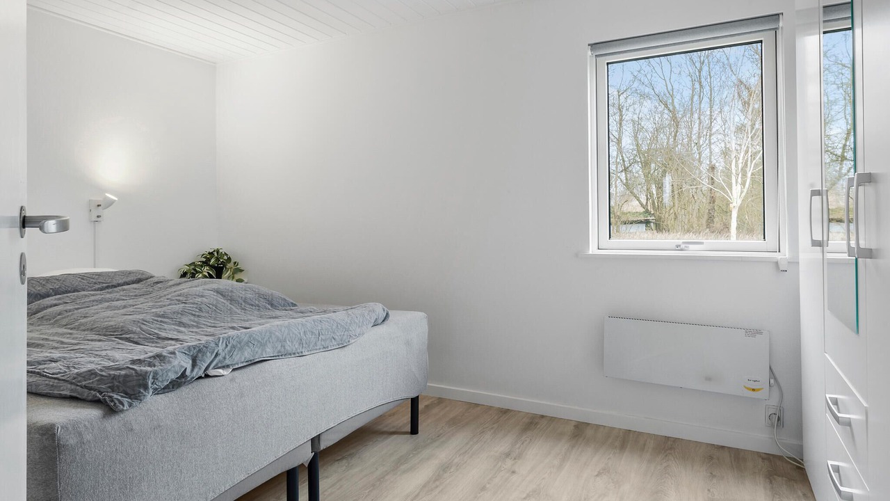 Photo of Others in Kramnitse