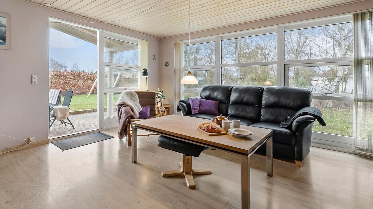 Photo of Bedroom in Kramnitse