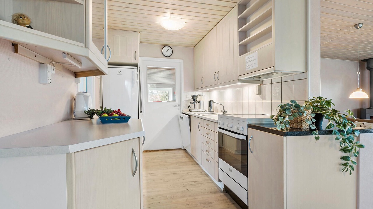 Photo of Others in Kramnitse