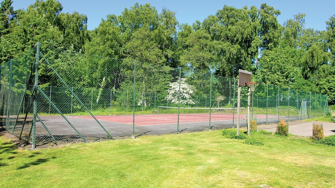 Photo of Others in Dueodde