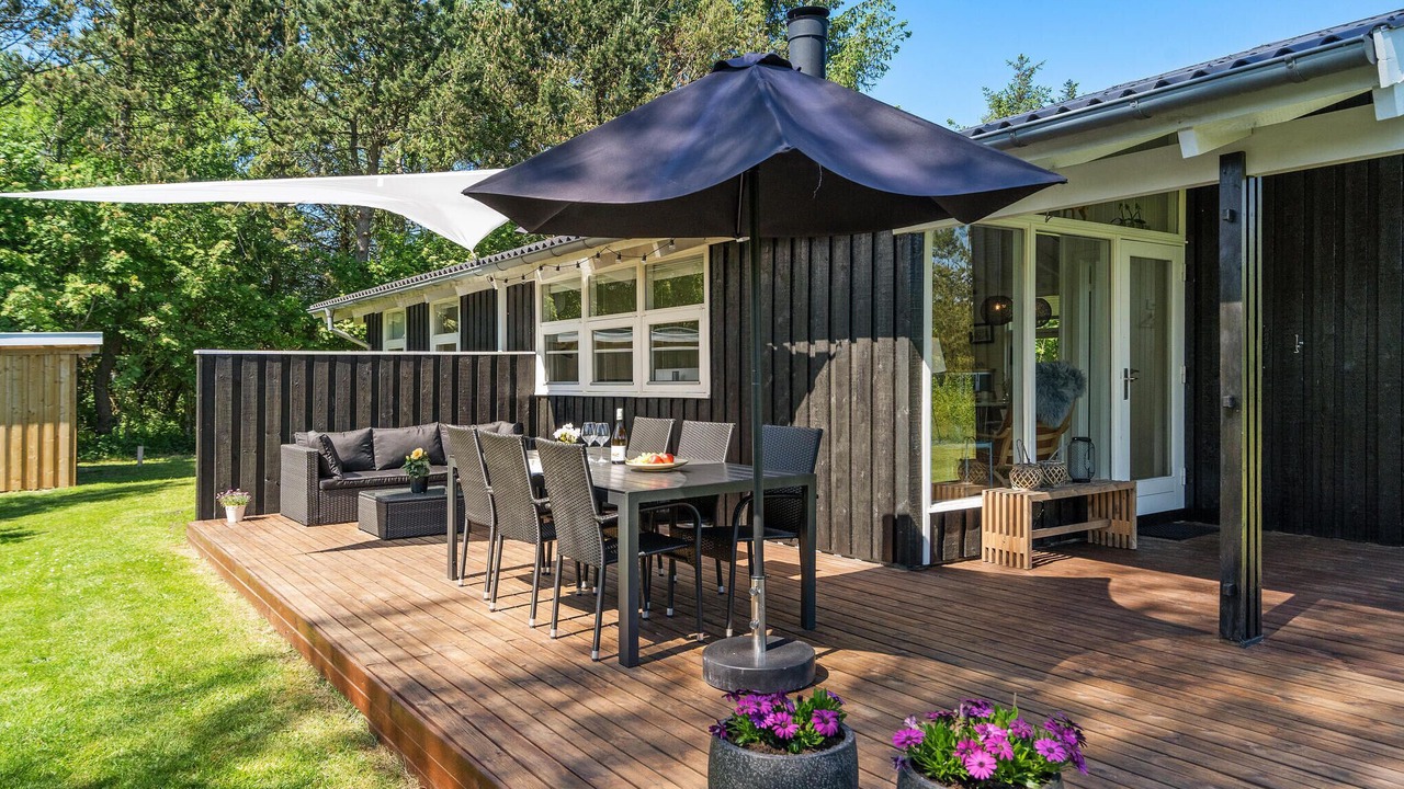 Photo of Others in Bratten Strand