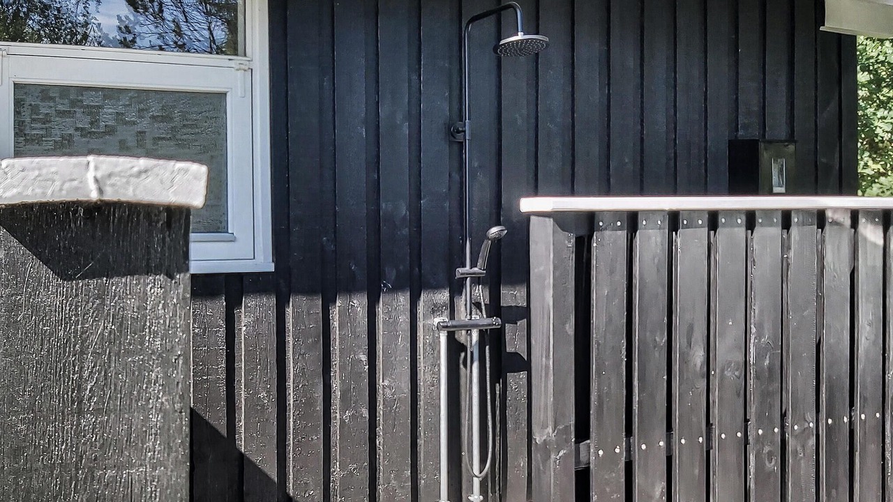 Photo of Others in Bratten Strand