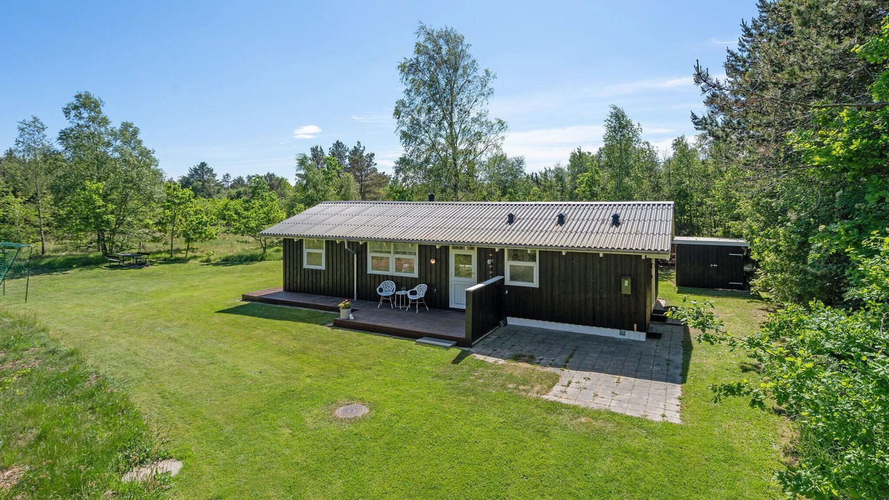 Photo of Others in Bratten Strand