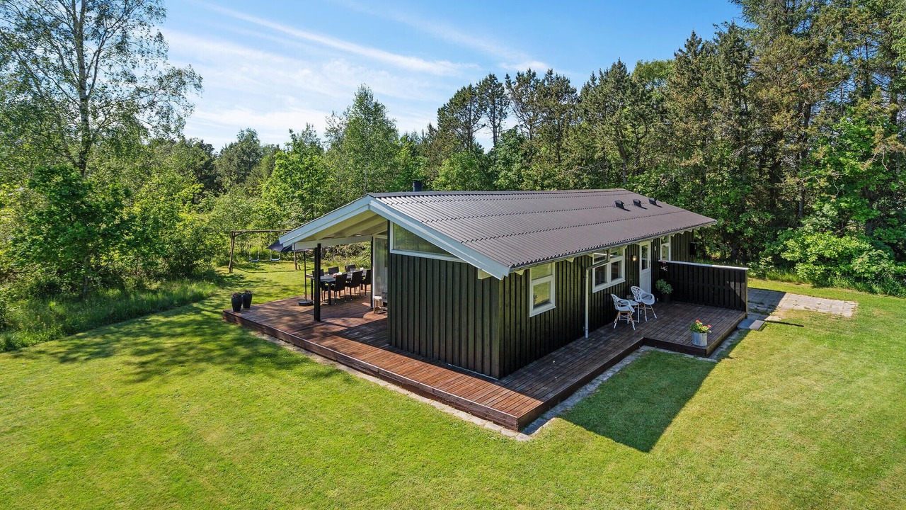 Photo of Others in Bratten Strand