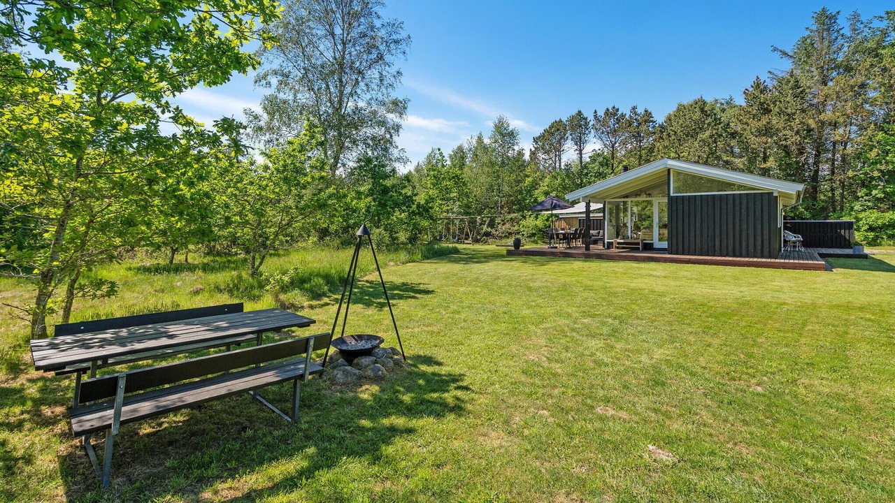 Photo of Others in Bratten Strand