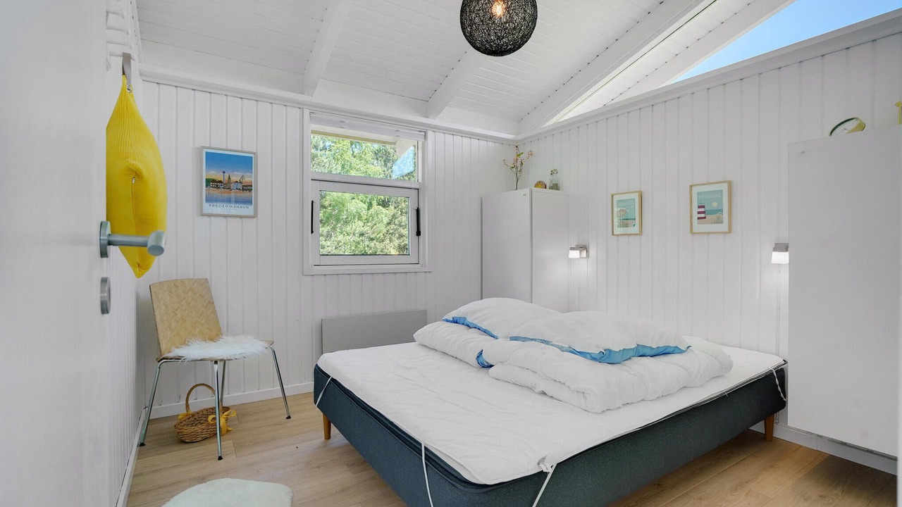 Photo of Others in Bratten Strand