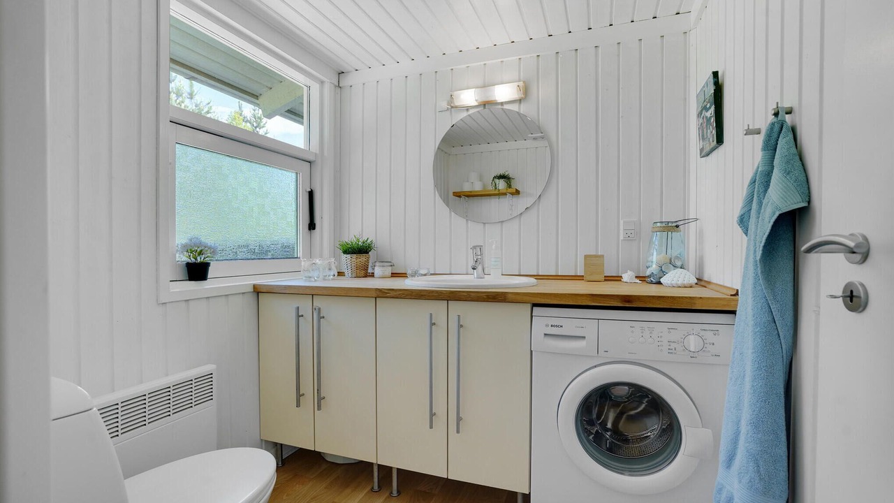 Photo of Others in Bratten Strand