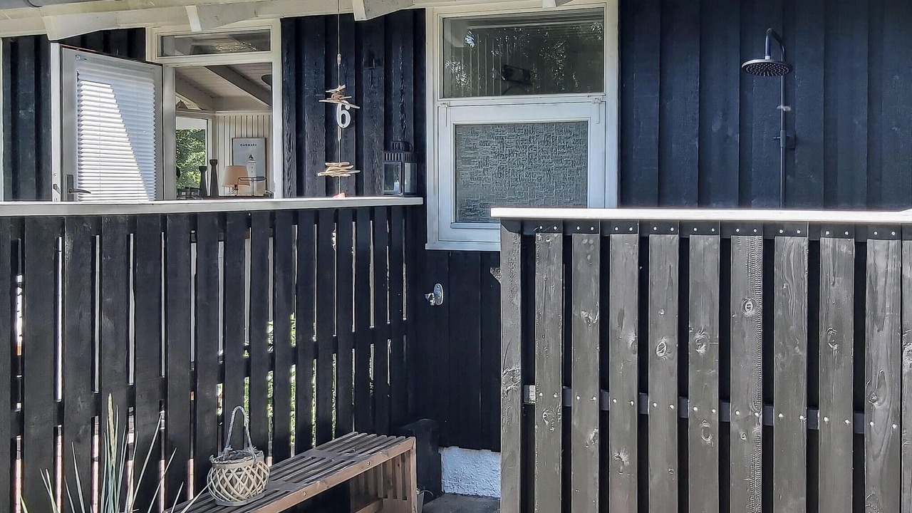 Photo of Others in Bratten Strand