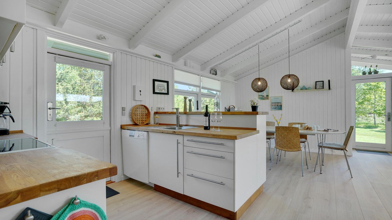 Photo of Others in Bratten Strand