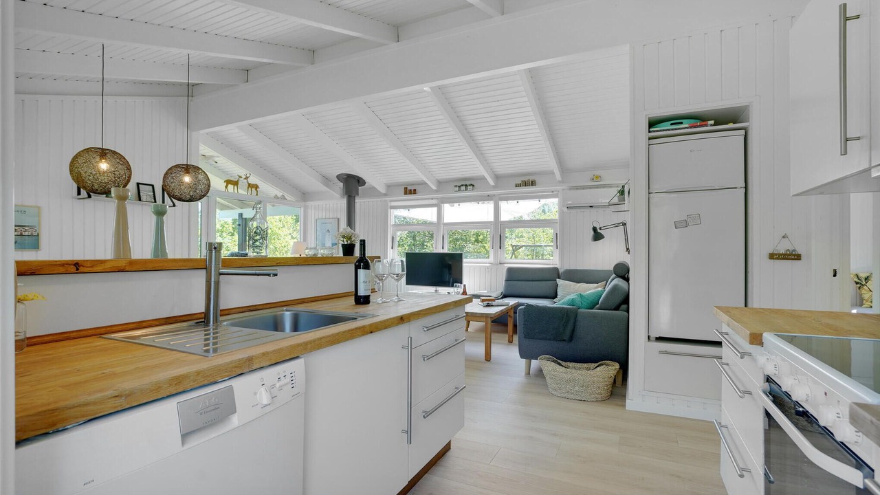 Photo of Others in Bratten Strand