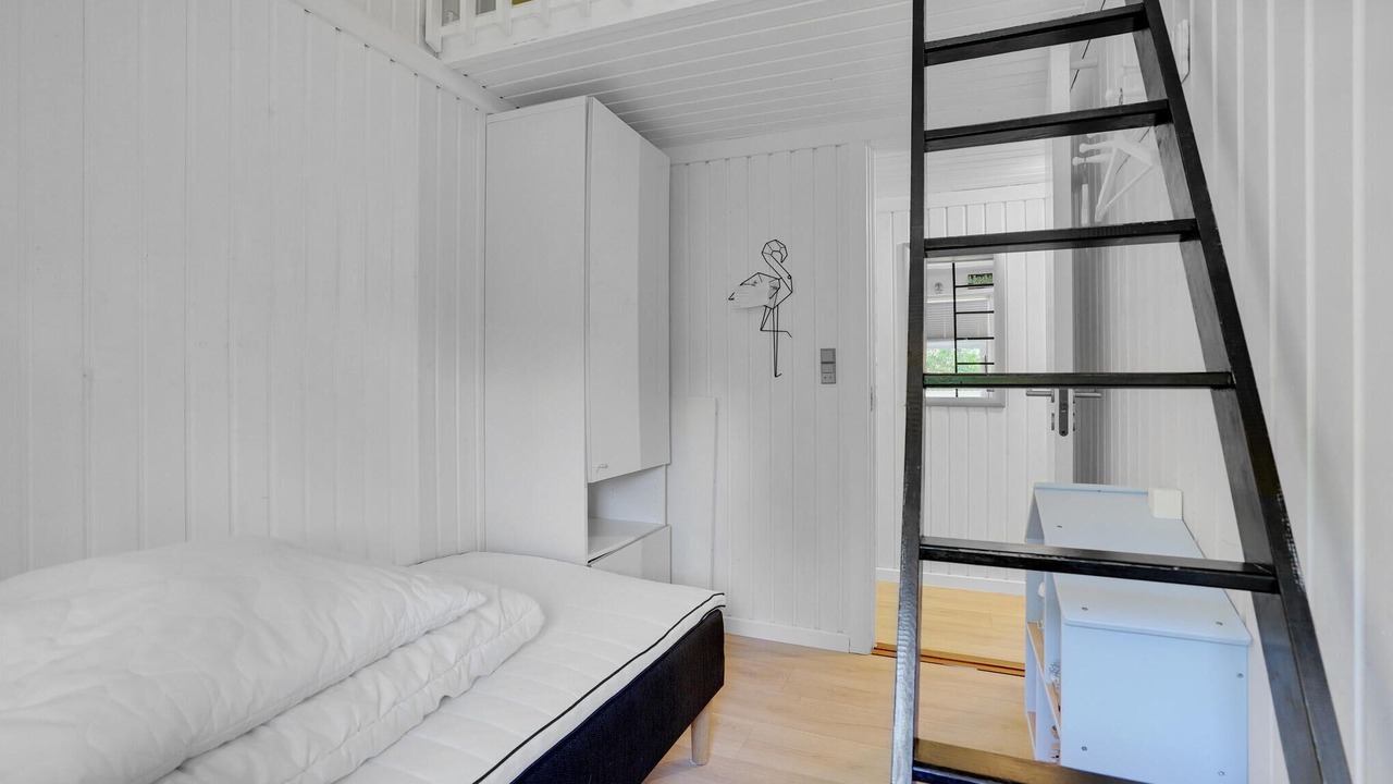 Photo of Others in Bratten Strand