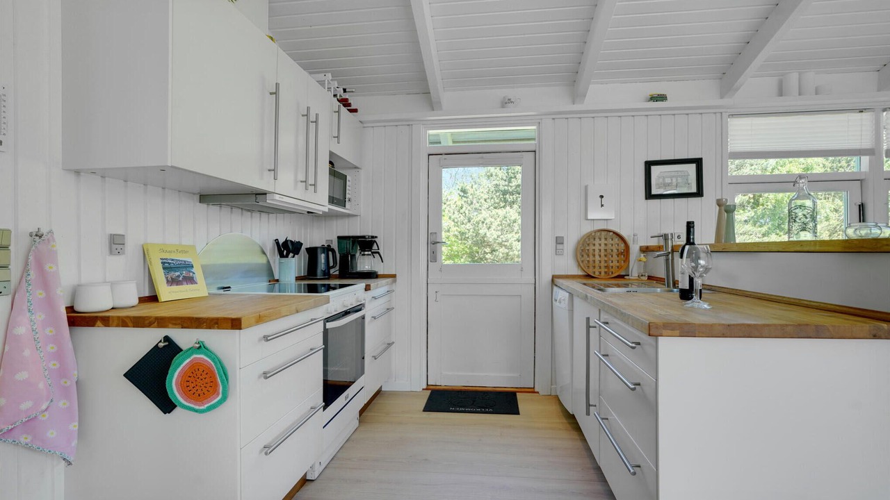 Photo of Others in Bratten Strand