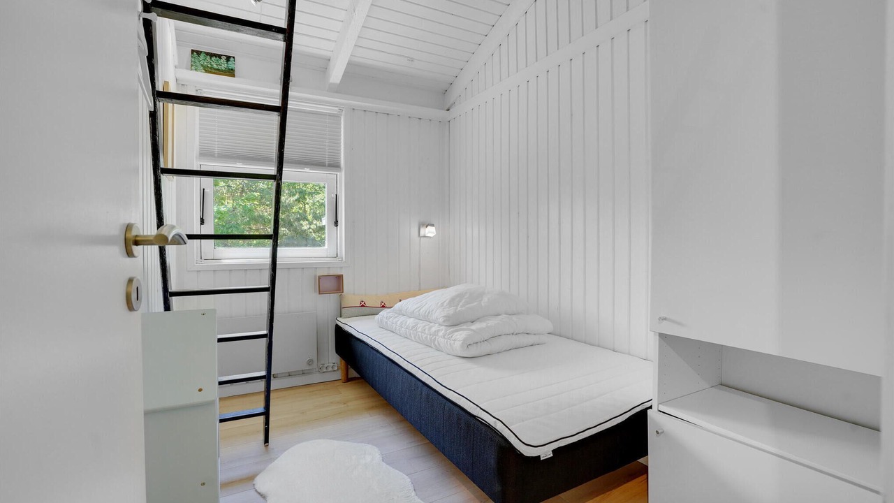 Photo of Others in Bratten Strand