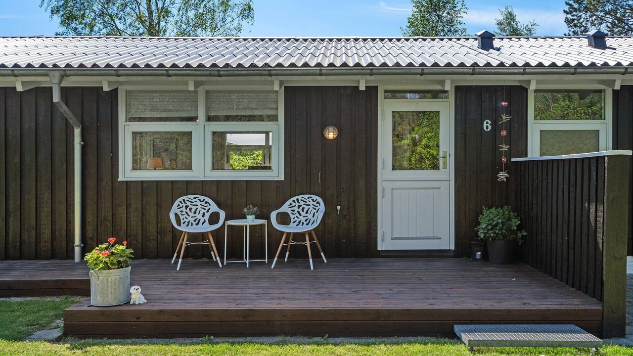 Photo of Others in Bratten Strand