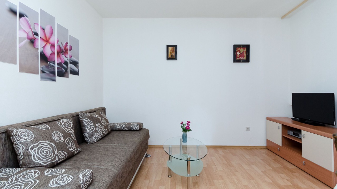 Photo of Livingroom in Palit
