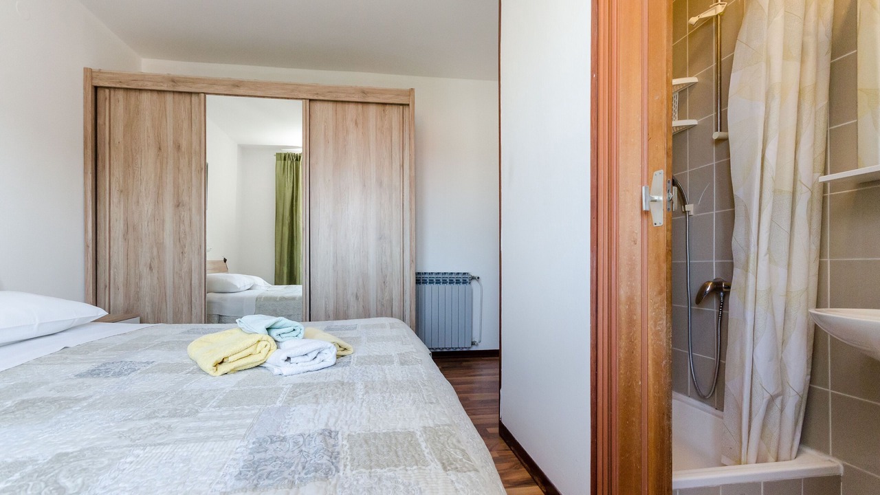 Photo of Bedroom in Palit