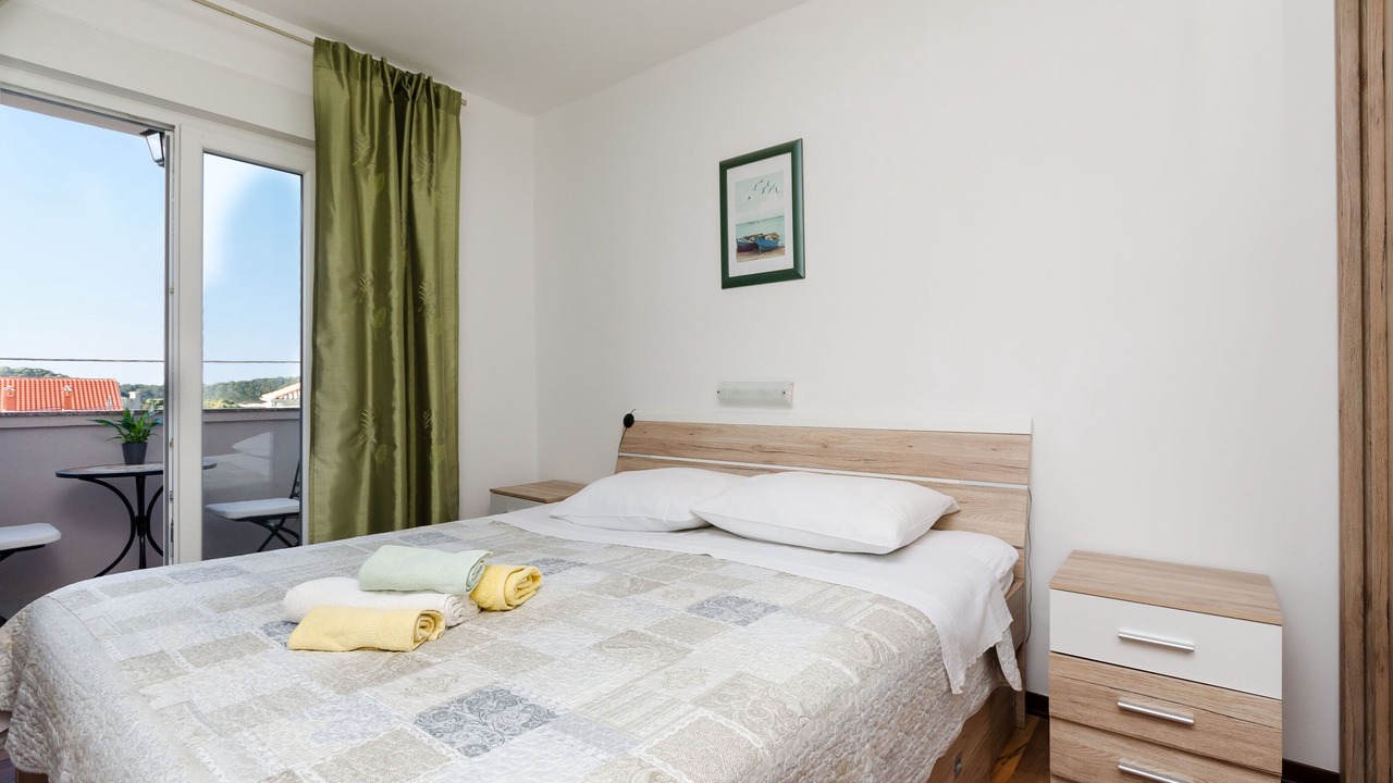 Photo of Bedroom in Palit