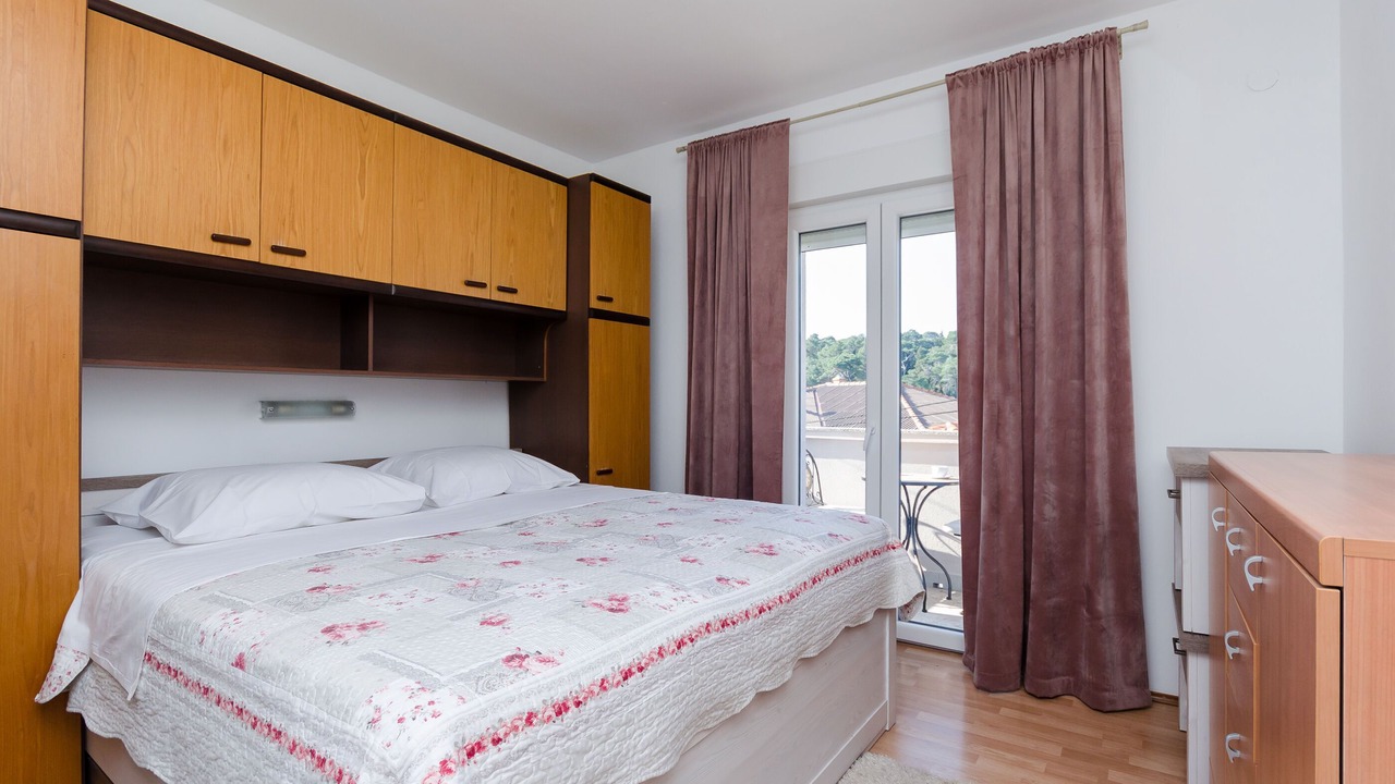 Photo of Bedroom in Palit