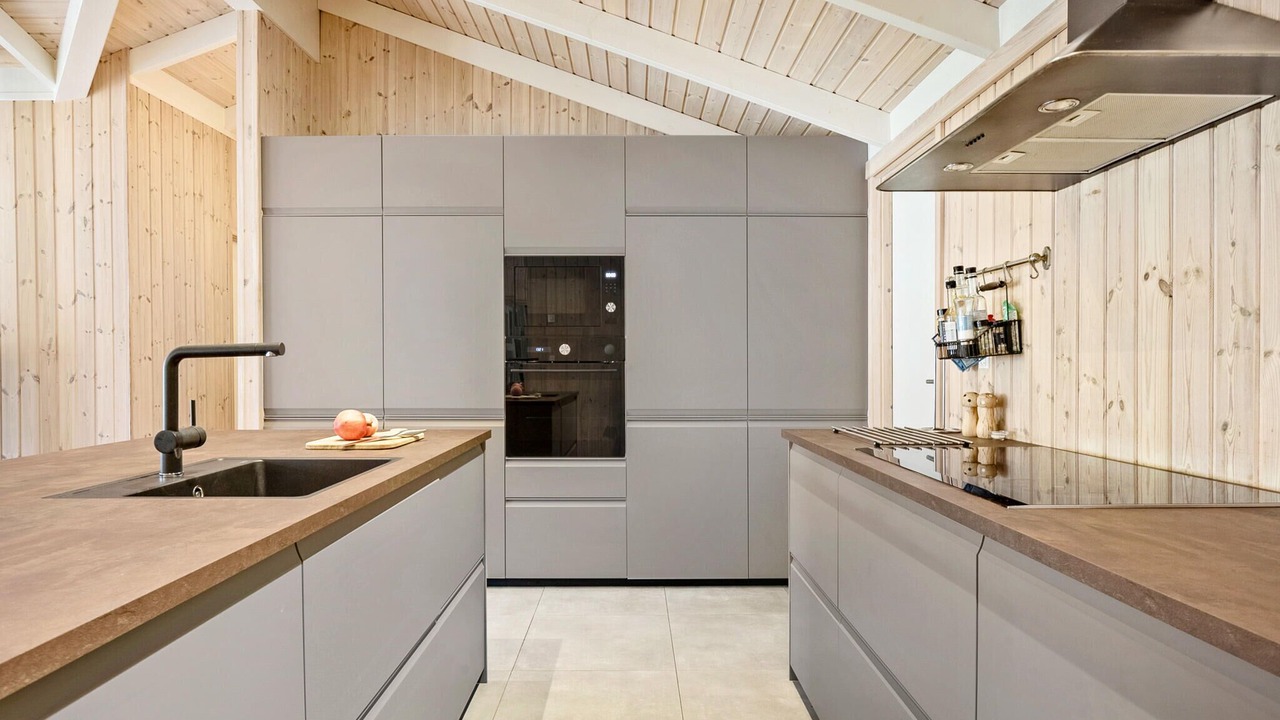 Photo of Others in Nordost