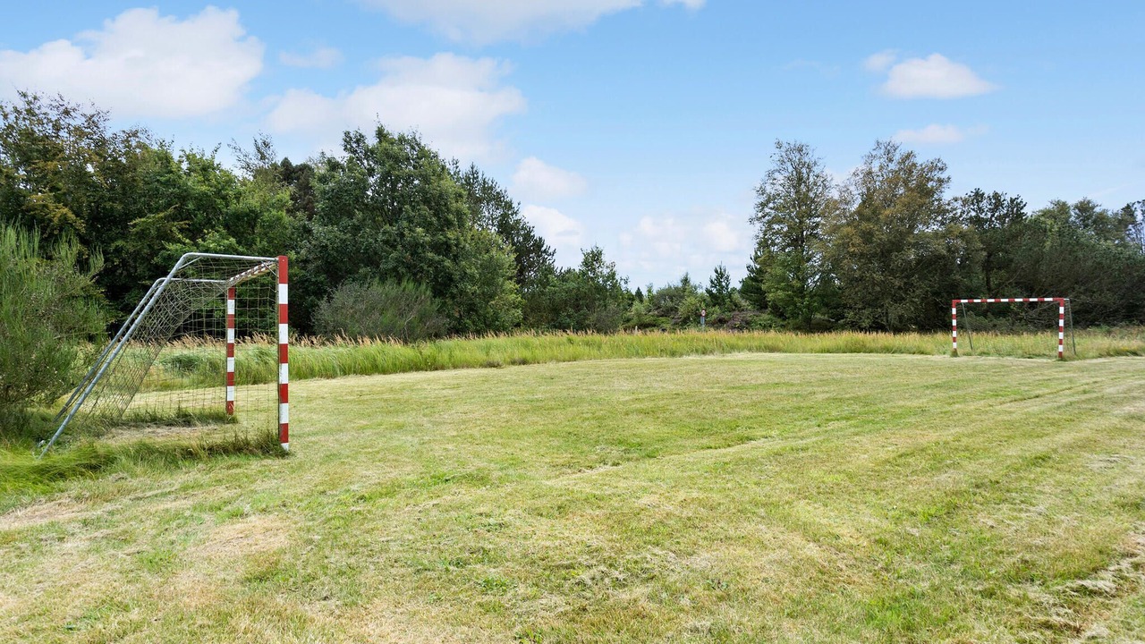 Photo of Others in Nordost