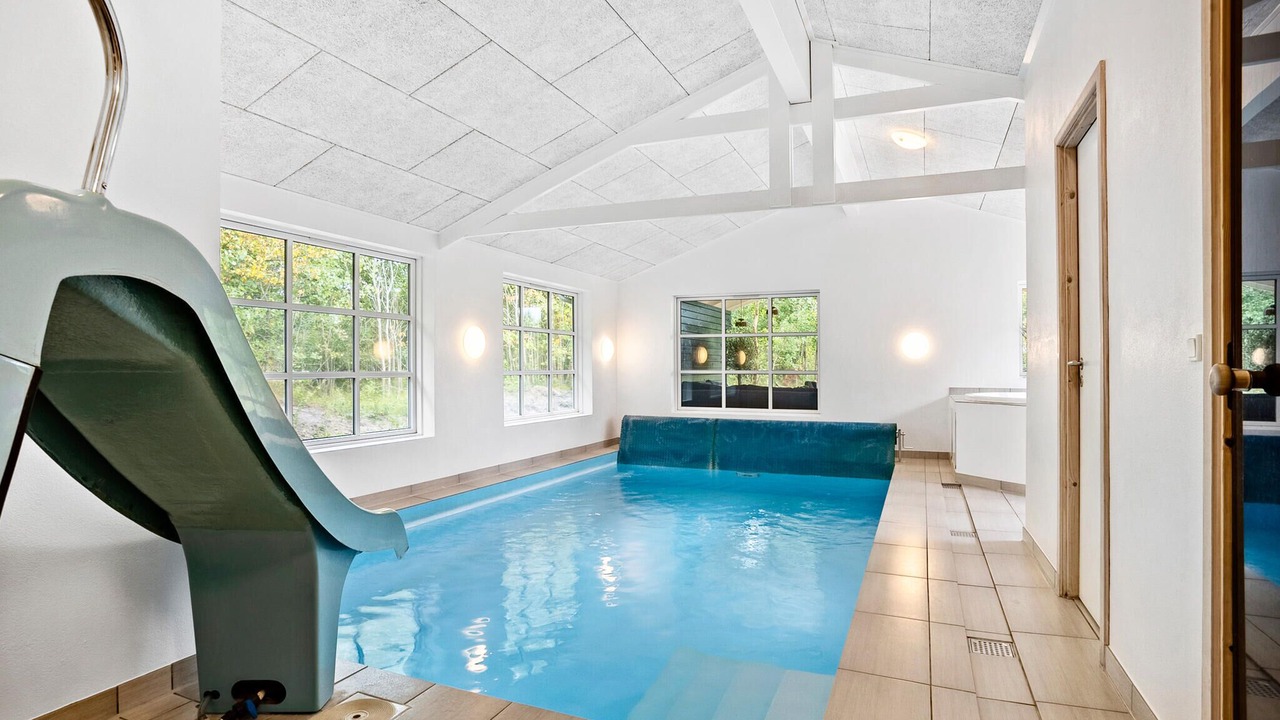 Photo of Outdoor in Nordost