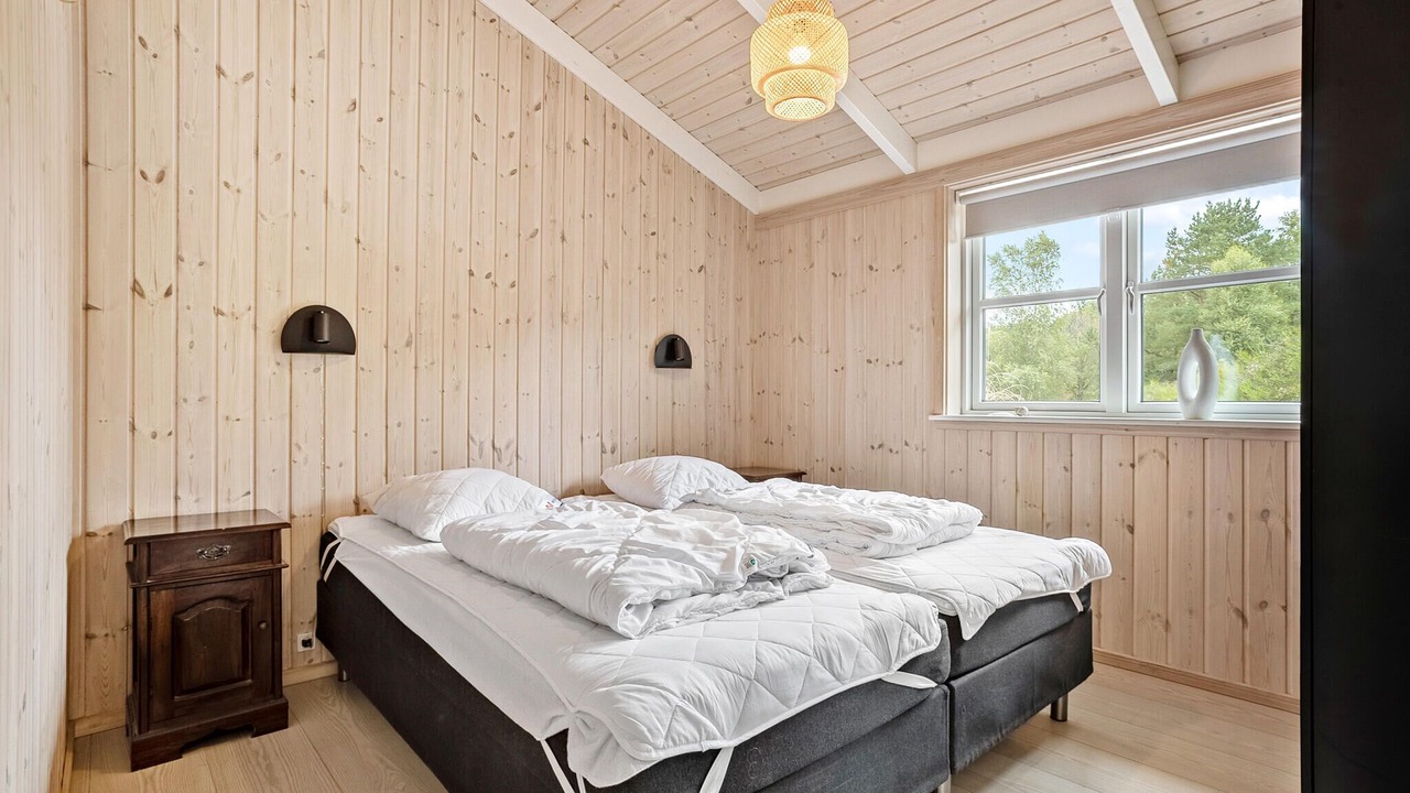 Photo of Others in Nordost