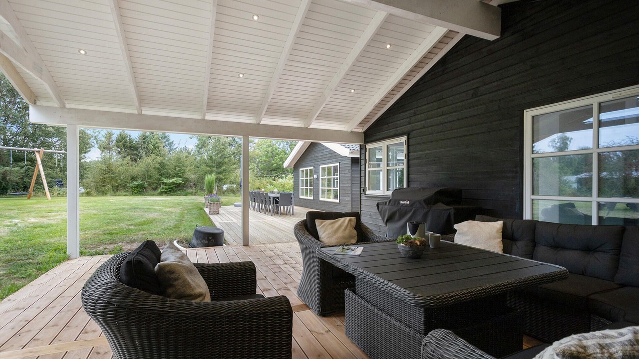 Photo of Others in Nordost