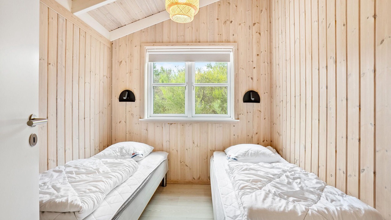 Photo of Others in Nordost