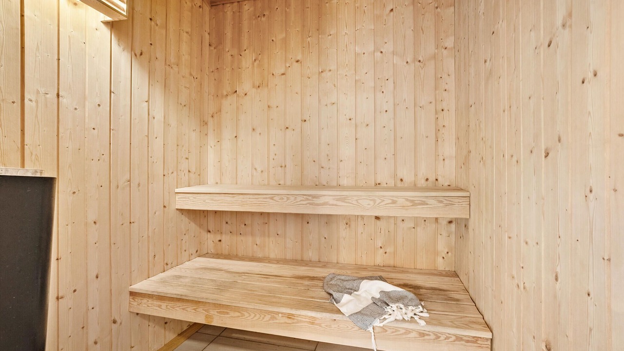 Photo of Outdoor in Nordost