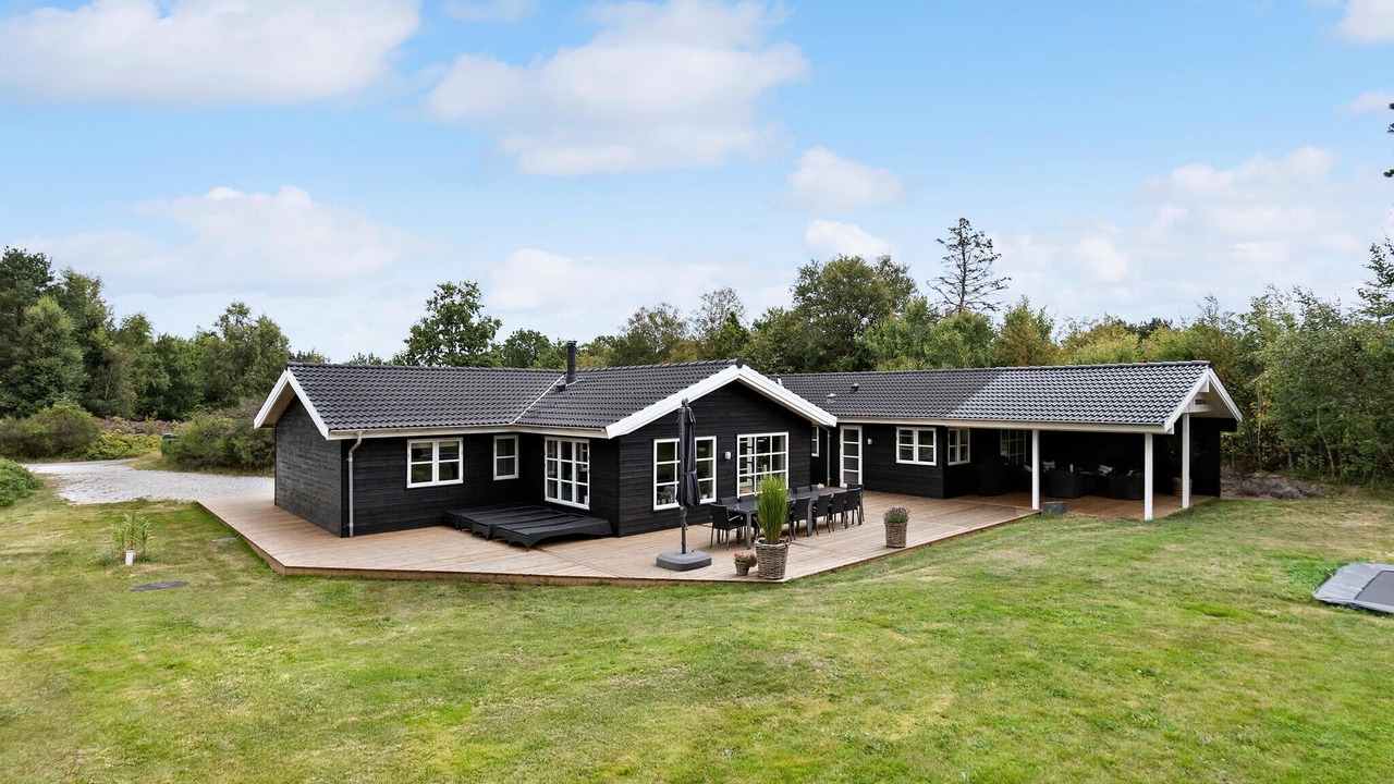 Photo of Outdoor in Nordost