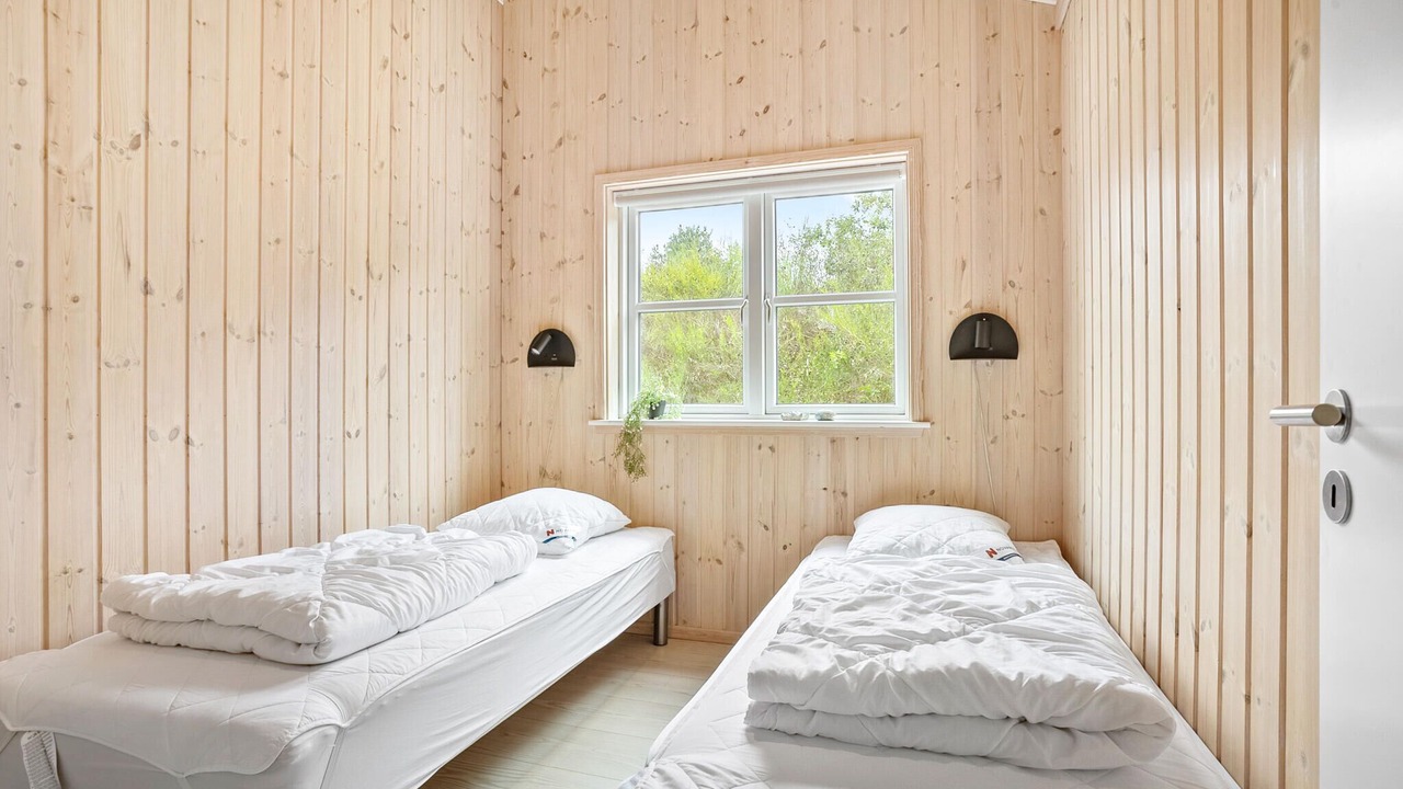 Photo of Others in Nordost