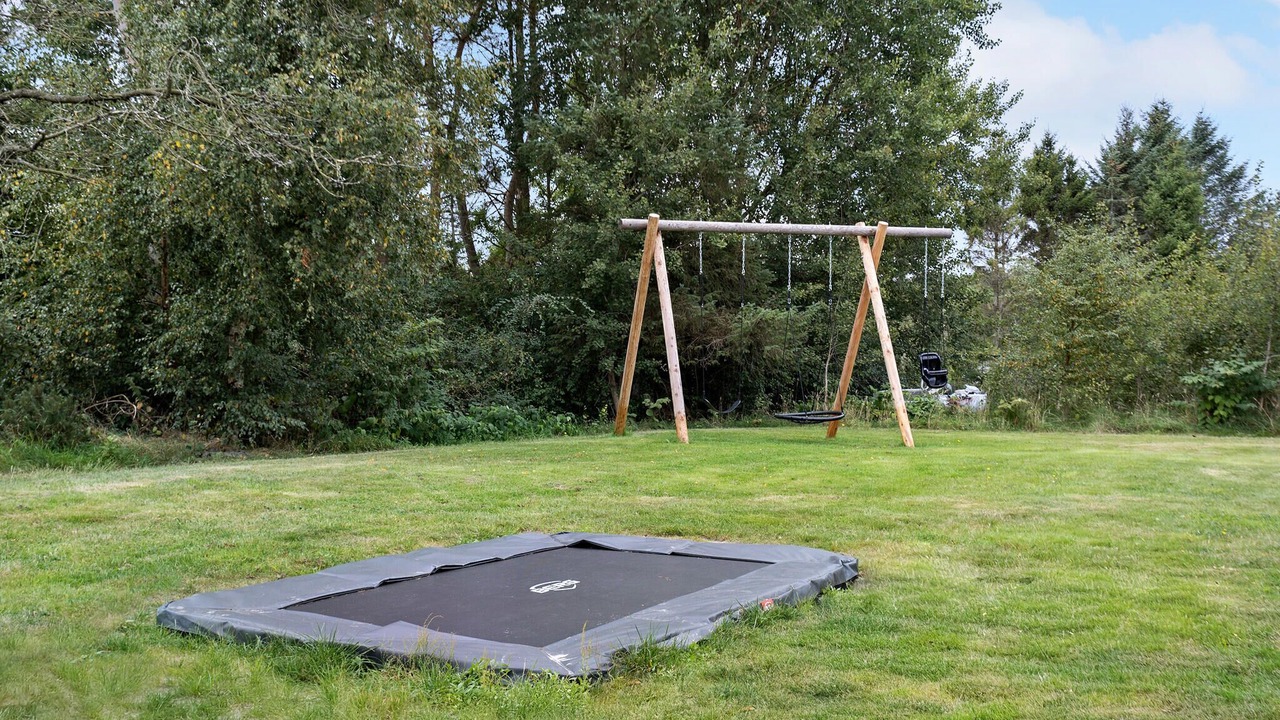 Photo of Others in Nordost