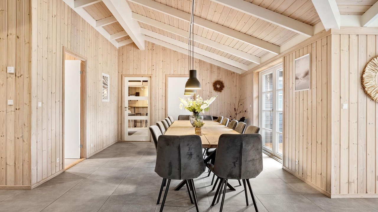 Photo of Others in Nordost