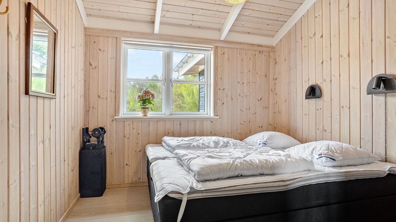 Photo of Others in Nordost